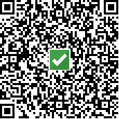 Healthcare Providers Similar to 1891412136 NPI Number | NPI Registry | www.DataLabs.Health