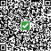 Healthcare Providers Similar to 1891412623 NPI Number | NPI Registry | www.DataLabs.Health