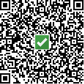 Healthcare Providers Similar to 1891413589 NPI Number | NPI Registry | www.DataLabs.Health