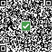 Healthcare Providers Similar to 1891414363 NPI Number | NPI Registry | www.DataLabs.Health