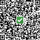 Healthcare Providers Similar to 1891415014 NPI Number | NPI Registry | www.DataLabs.Health