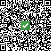 Healthcare Providers Similar to 1891415055 NPI Number | NPI Registry | www.DataLabs.Health