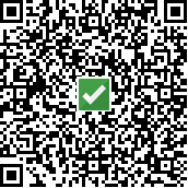 Healthcare Providers Similar to 1891415691 NPI Number | NPI Registry | www.DataLabs.Health