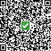 Healthcare Providers Similar to 1891415758 NPI Number | NPI Registry | www.DataLabs.Health