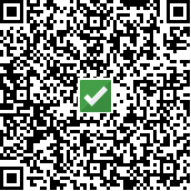 Healthcare Providers Similar to 1891415956 NPI Number | NPI Registry | www.DataLabs.Health