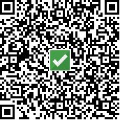 Healthcare Providers Similar to 1891416467 NPI Number | NPI Registry | www.DataLabs.Health