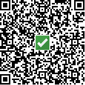 Healthcare Providers Similar to 1891417374 NPI Number | NPI Registry | www.DataLabs.Health