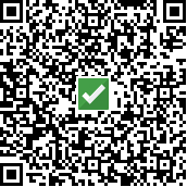 Healthcare Providers Similar to 1891417887 NPI Number | NPI Registry | www.DataLabs.Health