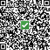 Healthcare Providers Similar to 1891418794 NPI Number | NPI Registry | www.DataLabs.Health