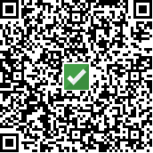 Healthcare Providers Similar to 1891419404 NPI Number | NPI Registry | www.DataLabs.Health