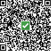 Healthcare Providers Similar to 1891420337 NPI Number | NPI Registry | www.DataLabs.Health