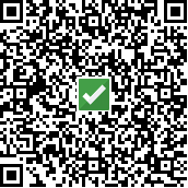 Healthcare Providers Similar to 1891420824 NPI Number | NPI Registry | www.DataLabs.Health