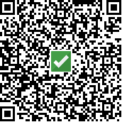 Healthcare Providers Similar to 1891421889 NPI Number | NPI Registry | www.DataLabs.Health