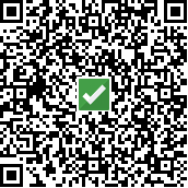 Healthcare Providers Similar to 1891422366 NPI Number | NPI Registry | www.DataLabs.Health