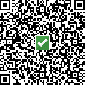 Healthcare Providers Similar to 1891422614 NPI Number | NPI Registry | www.DataLabs.Health