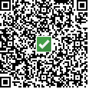 Healthcare Providers Similar to 1891422648 NPI Number | NPI Registry | www.DataLabs.Health