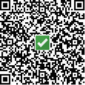 Healthcare Providers Similar to 1891422879 NPI Number | NPI Registry | www.DataLabs.Health