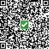 Healthcare Providers Similar to 1891422994 NPI Number | NPI Registry | www.DataLabs.Health