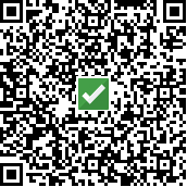 Healthcare Providers Similar to 1891423174 NPI Number | NPI Registry | www.DataLabs.Health