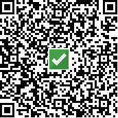 Healthcare Providers Similar to 1891423265 NPI Number | NPI Registry | www.DataLabs.Health