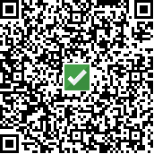 Healthcare Providers Similar to 1891423315 NPI Number | NPI Registry | www.DataLabs.Health