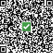 Healthcare Providers Similar to 1891423323 NPI Number | NPI Registry | www.DataLabs.Health