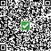 Healthcare Providers Similar to 1891424586 NPI Number | NPI Registry | www.DataLabs.Health