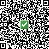 Healthcare Providers Similar to 1891425377 NPI Number | NPI Registry | www.DataLabs.Health