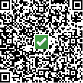 Healthcare Providers Similar to 1891426136 NPI Number | NPI Registry | www.DataLabs.Health