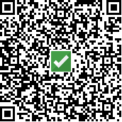 Healthcare Providers Similar to 1891426268 NPI Number | NPI Registry | www.DataLabs.Health