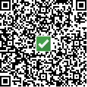 Healthcare Providers Similar to 1891426417 NPI Number | NPI Registry | www.DataLabs.Health