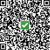 Healthcare Providers Similar to 1891427274 NPI Number | NPI Registry | www.DataLabs.Health