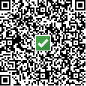 Healthcare Providers Similar to 1891427738 NPI Number | NPI Registry | www.DataLabs.Health