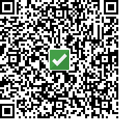 Healthcare Providers Similar to 1891427944 NPI Number | NPI Registry | www.DataLabs.Health