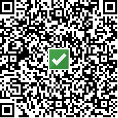 Healthcare Providers Similar to 1891428348 NPI Number | NPI Registry | www.DataLabs.Health