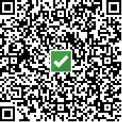 Healthcare Providers Similar to 1891428900 NPI Number | NPI Registry | www.DataLabs.Health