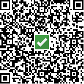 Healthcare Providers Similar to 1891429734 NPI Number | NPI Registry | www.DataLabs.Health