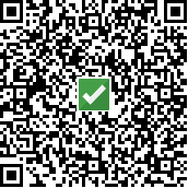 Healthcare Providers Similar to 1891430971 NPI Number | NPI Registry | www.DataLabs.Health