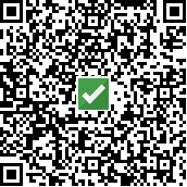 Healthcare Providers Similar to 1891431227 NPI Number | NPI Registry | www.DataLabs.Health