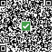 Healthcare Providers Similar to 1891431318 NPI Number | NPI Registry | www.DataLabs.Health