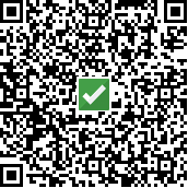 Healthcare Providers Similar to 1891431805 NPI Number | NPI Registry | www.DataLabs.Health