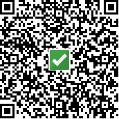 Healthcare Providers Similar to 1891431987 NPI Number | NPI Registry | www.DataLabs.Health