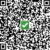 Healthcare Providers Similar to 1891432258 NPI Number | NPI Registry | www.DataLabs.Health