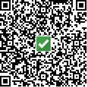 Healthcare Providers Similar to 1891432498 NPI Number | NPI Registry | www.DataLabs.Health