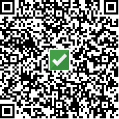 Healthcare Providers Similar to 1891432803 NPI Number | NPI Registry | www.DataLabs.Health