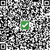 Healthcare Providers Similar to 1891433215 NPI Number | NPI Registry | www.DataLabs.Health