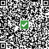 Healthcare Providers Similar to 1891433363 NPI Number | NPI Registry | www.DataLabs.Health