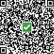 Healthcare Providers Similar to 1891433959 NPI Number | NPI Registry | www.DataLabs.Health