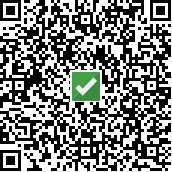 Healthcare Providers Similar to 1891434023 NPI Number | NPI Registry | www.DataLabs.Health