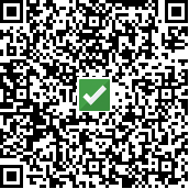 Healthcare Providers Similar to 1891434114 NPI Number | NPI Registry | www.DataLabs.Health